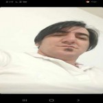 تصویر کاربر با کد 698443