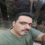 تصویر کاربر با کد 73290