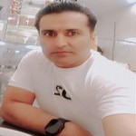 تصویر کاربر با کد 828935
