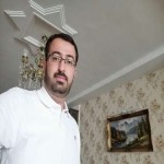 تصویر کاربر با کد 845273