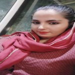 تصویر کاربر با کد 856949