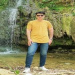 تصویر کاربر با کد 955236