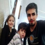 تصویر کاربر با کد 956066