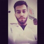 تصویر کاربر با کد 959584