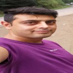 تصویر کاربر با کد 961716