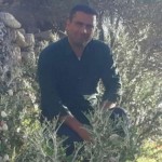 تصویر کاربر با کد 964677
