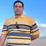 تصویر کاربر با کد 967496