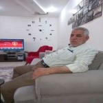 تصویر کاربر با کد 967590