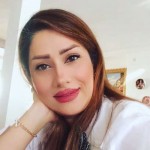 تصویر کاربر با کد 968189