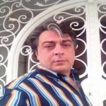 تصویر کاربر با کد 968201