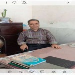 تصویر کاربر با کد 968317