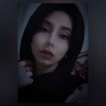 تصویر کاربر با کد 968884