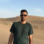 تصویر کاربر با کد 968931