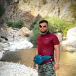 تصویر کاربر با کد 968957