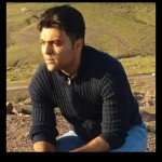 تصویر کاربر با کد 969004