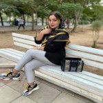 تصویر کاربر با کد 969092