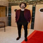 تصویر کاربر با کد 969225