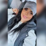تصویر کاربر با کد 969229