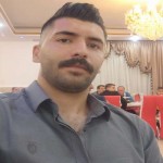 تصویر کاربر با کد 969323