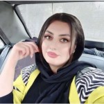 تصویر کاربر با کد 969385
