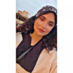 تصویر کاربر با کد 969393