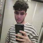 تصویر کاربر با کد 969441