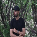 تصویر کاربر با کد 969447