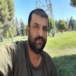 تصویر کاربر با کد 969493
