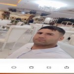 تصویر کاربر با کد 218841