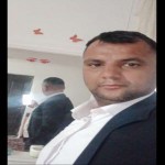 تصویر کاربر با کد 604427