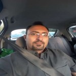 تصویر کاربر با کد 952185
