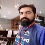 تصویر کاربر با کد 956005