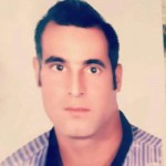 تصویر کاربر با کد 965173