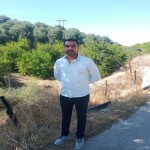 تصویر کاربر با کد 966743