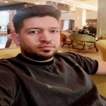 تصویر کاربر با کد 968055
