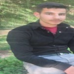 تصویر کاربر با کد 969152