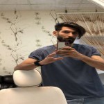 تصویر کاربر با کد 969202