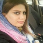 تصویر کاربر با کد 969390