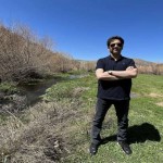 تصویر کاربر با کد 969550