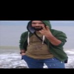تصویر کاربر با کد 969622