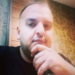 تصویر کاربر با کد 969638