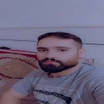 تصویر کاربر با کد 969722
