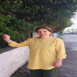 تصویر کاربر با کد 969774