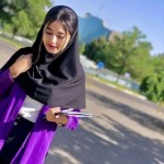 تصویر کاربر با کد 969777