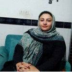 تصویر کاربر با کد 969810