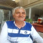 تصویر کاربر با کد 969886
