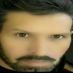 تصویر کاربر با کد 970029