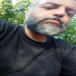 تصویر کاربر با کد 970032