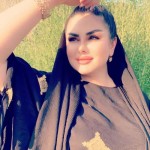 تصویر کاربر با کد 970096