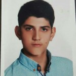 تصویر کاربر با کد 171978